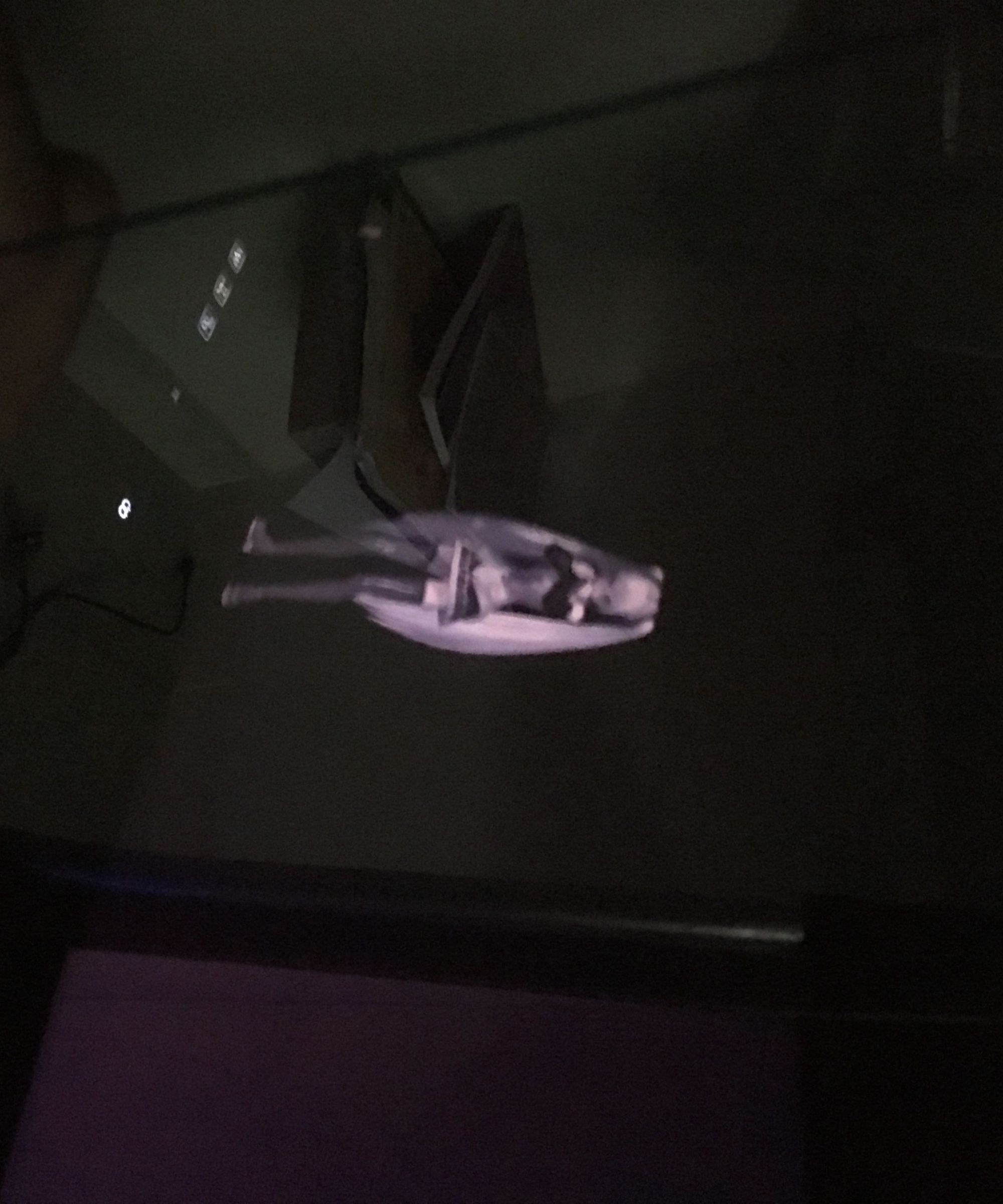 How to Make a Cheap Vocaloid Concert