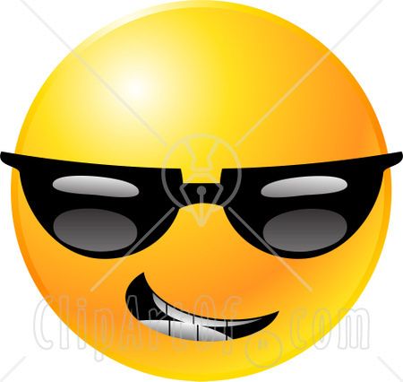 How to Make Emoticons on Facebook
