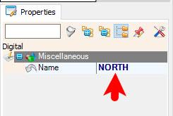 In Visuino Add & Connect Components