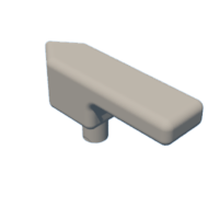 download {{ file.name }}