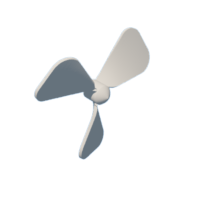 download {{ file.name }}