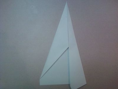 Step Five.