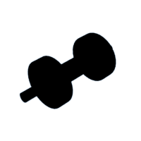 download {{ file.name }}