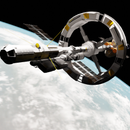 GRSS Harpoon - Make It Fly Challange