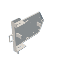 download {{ file.name }}