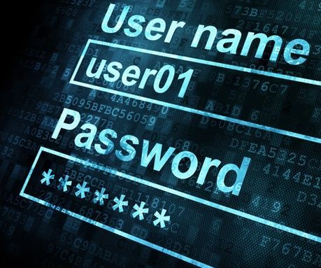 Hack Facebook Password or Accounts Remotely 