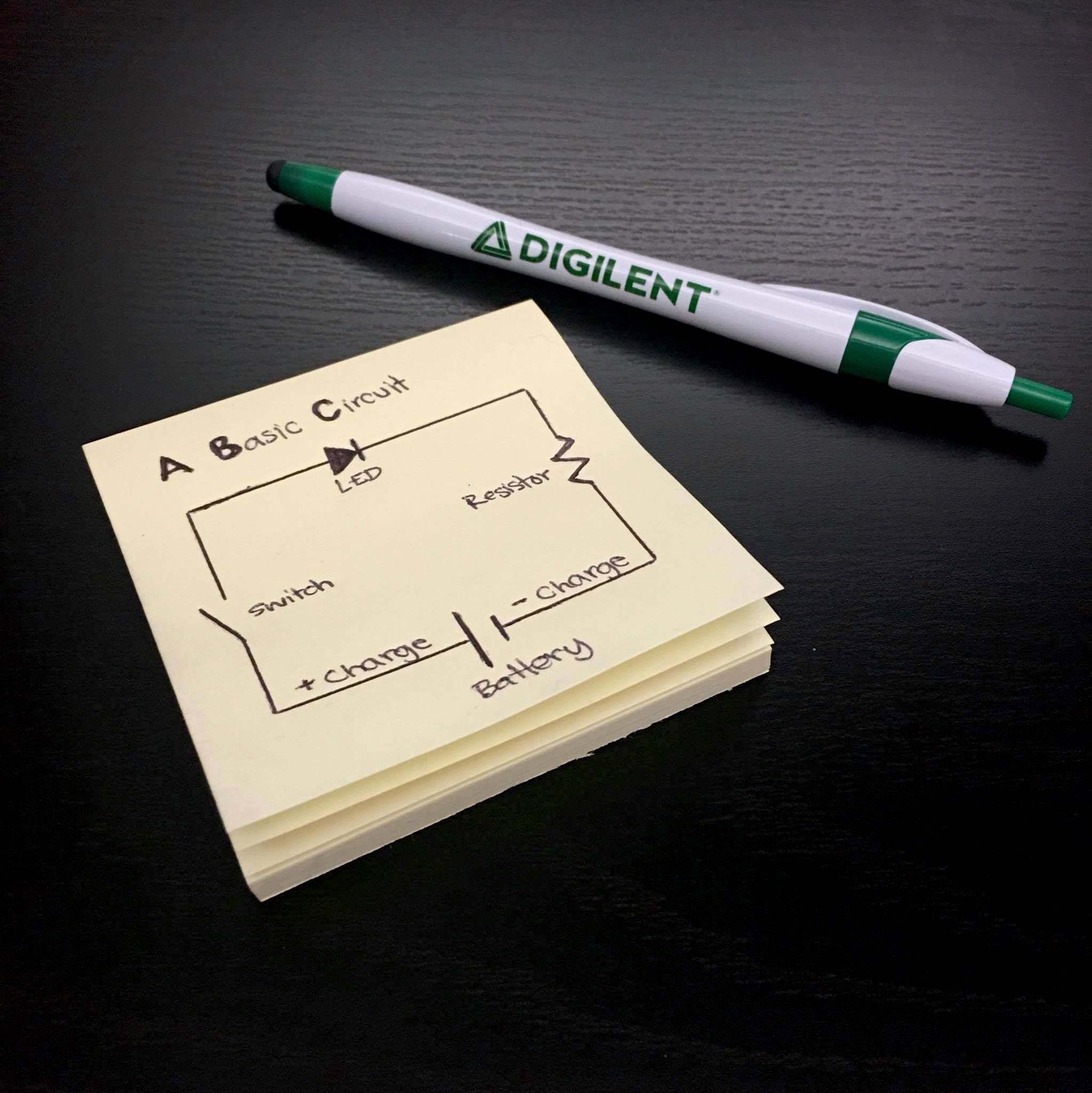 The Engineering Crash Course (for Makers) : 4 Steps - Instructables
