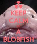TheRealBlobfish
