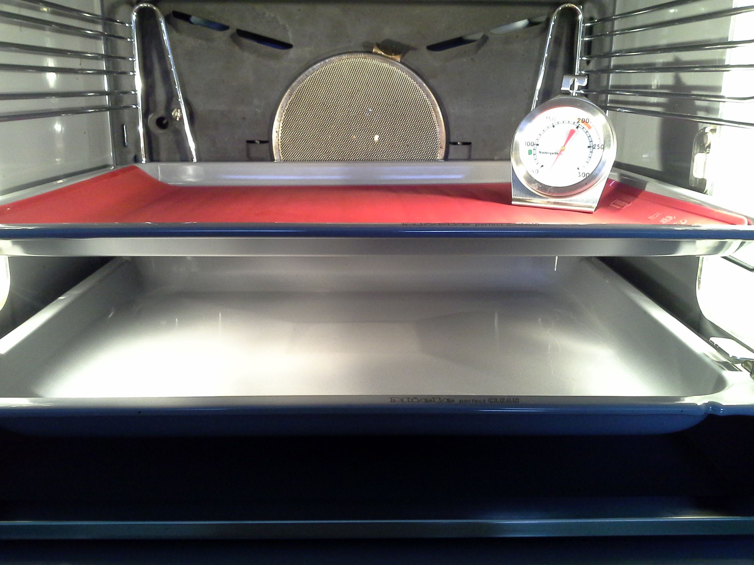 Pure Rye Bread : 31 Steps (with Pictures) - Instructables