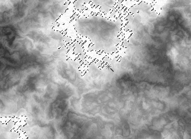 More Photoshop Trickery