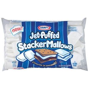Acquire Suitable Mallows 