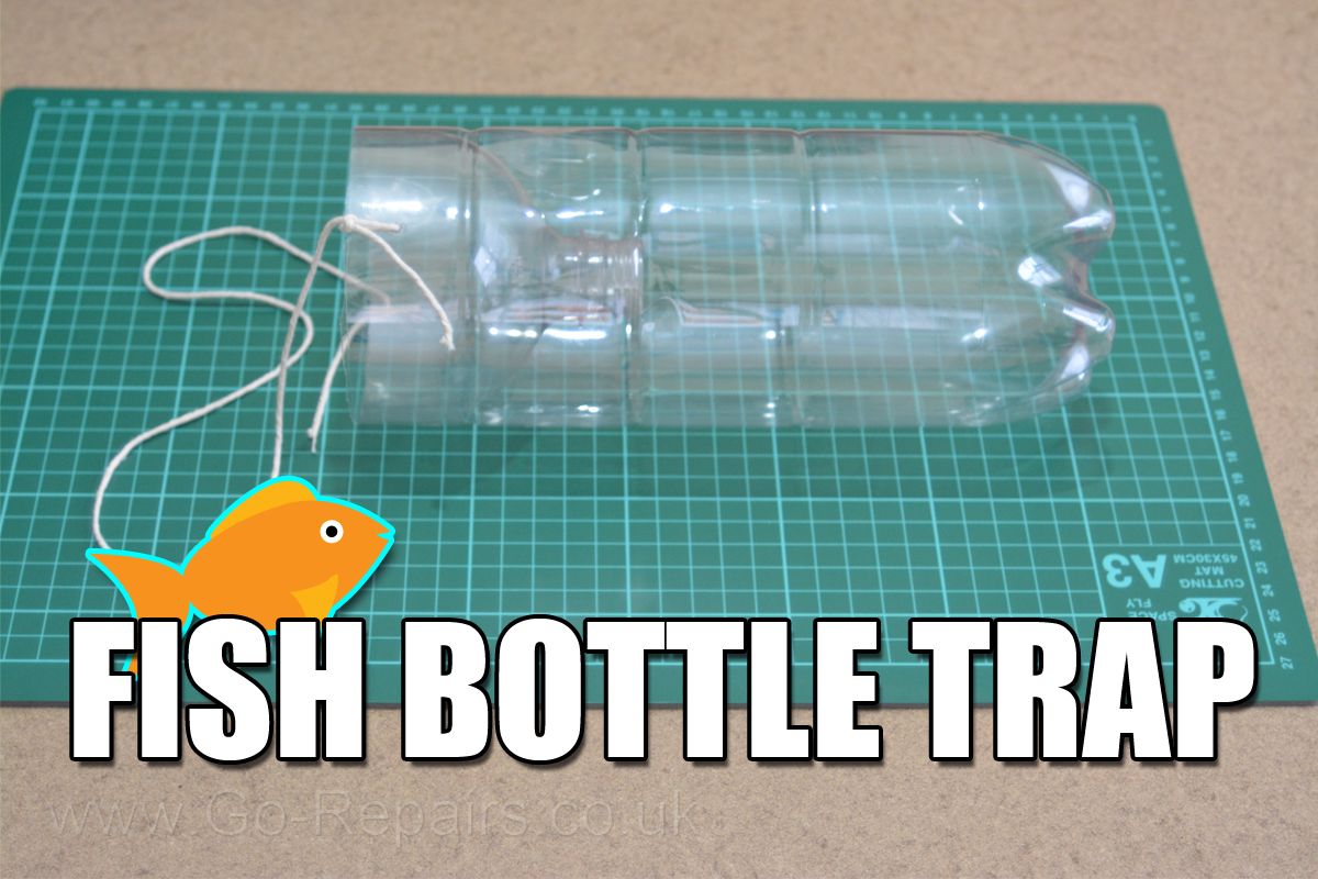 Http://www.roley.co.uk/easy-fish-bottle-trap.html