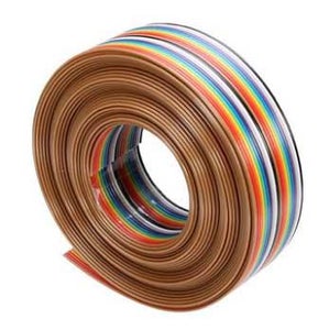 Material