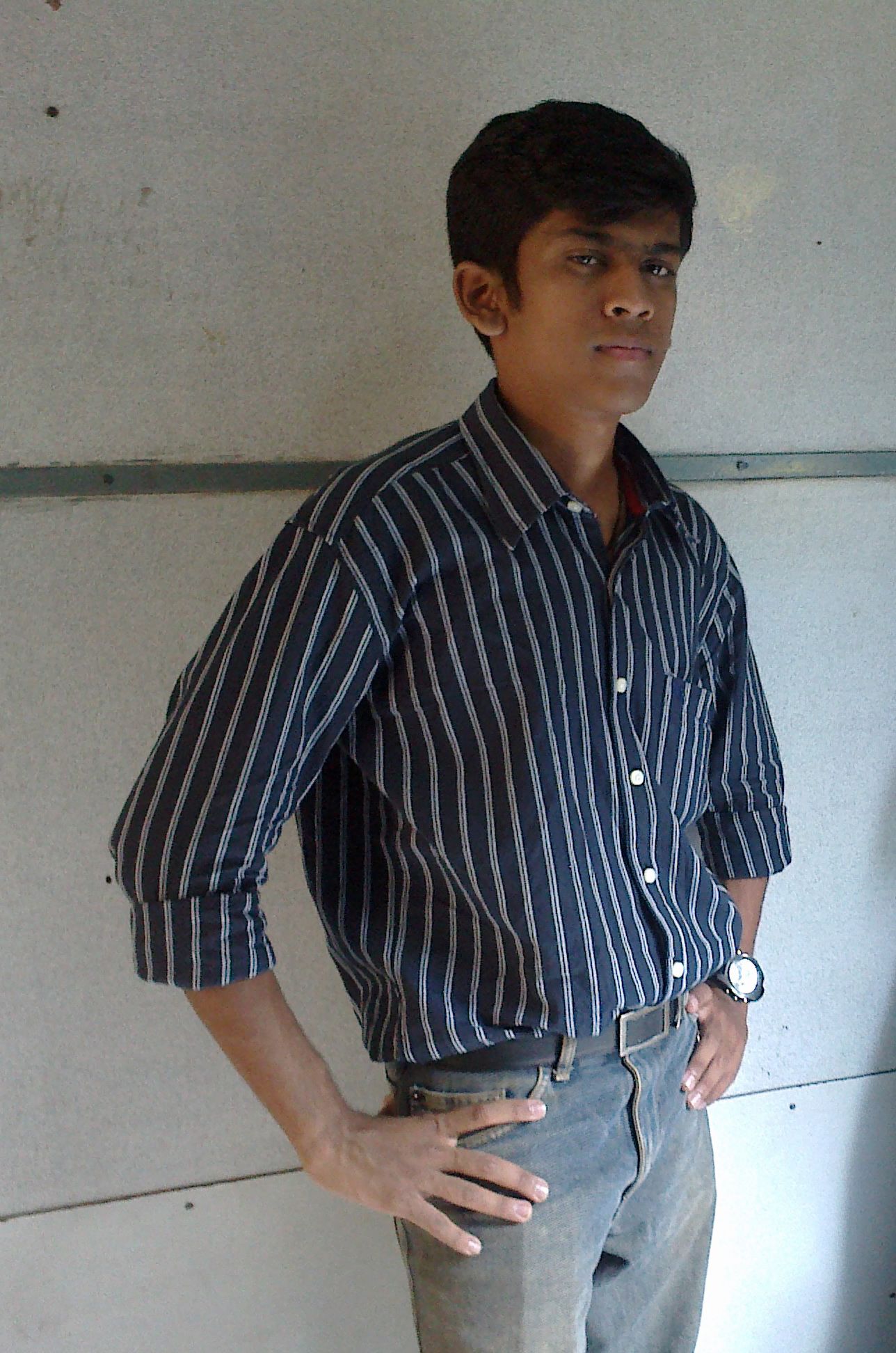 abrezengineer