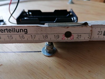 The Evaluation of the Videos and Calculations