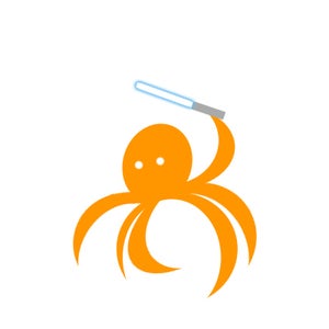 Sherrycayheyhey Profile Pic Contest Entry With V2