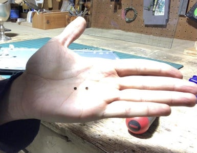 Thinking Inside the Box