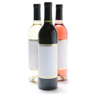 Get Your Wine Products Popular Packaging Style