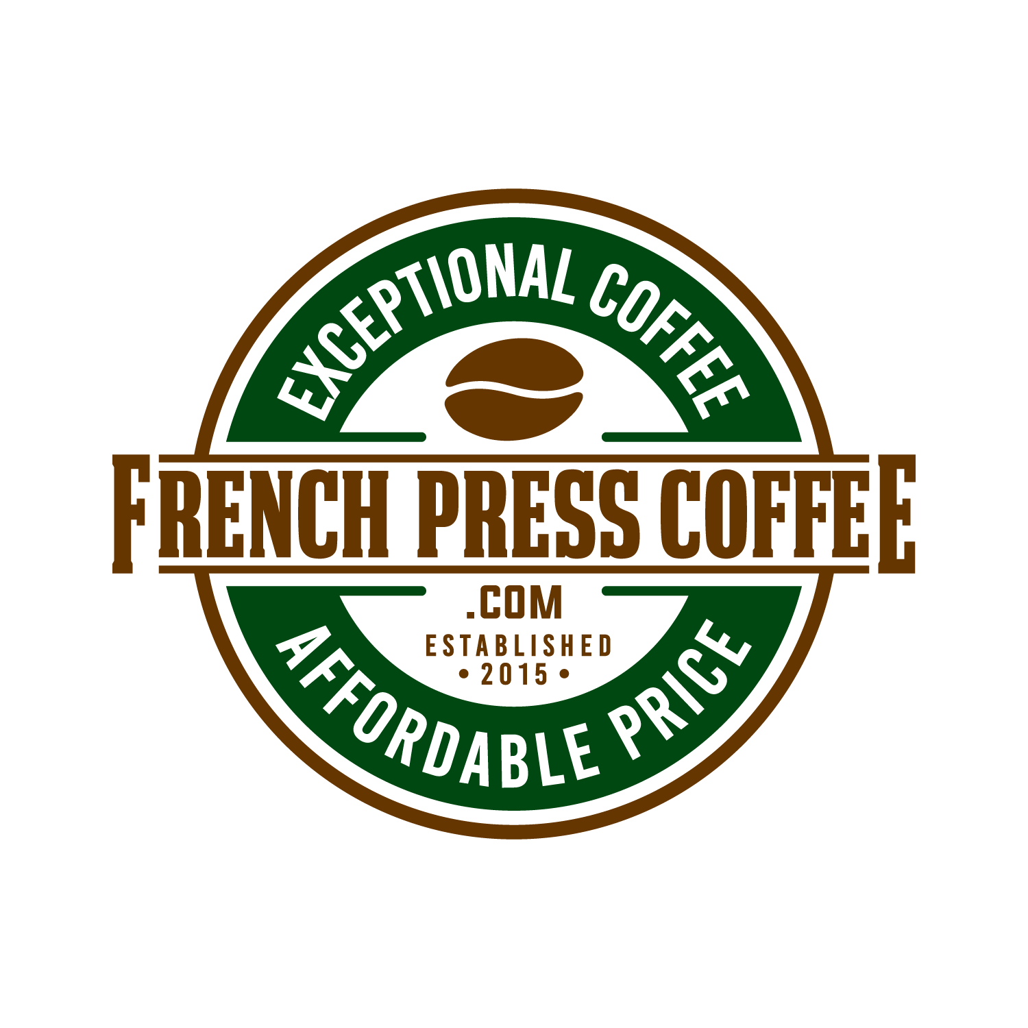 frenchpresscoffee