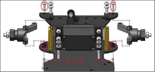 Differential Steering Car With Arduino : 13 Steps - Instructables