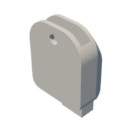 download {{ file.name }}