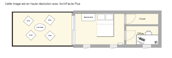Planning