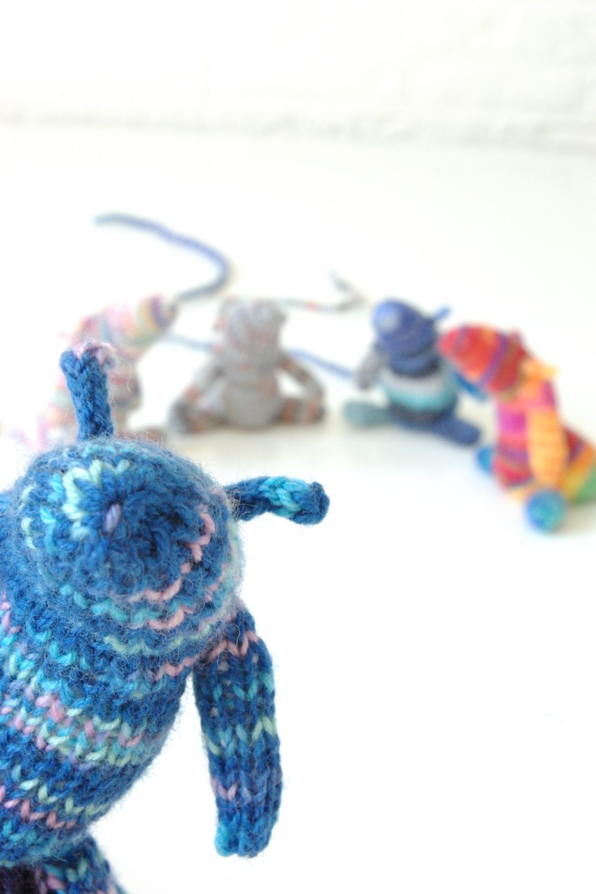 Make Friends With This Dino Dragon