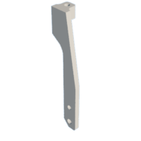 download {{ file.name }}