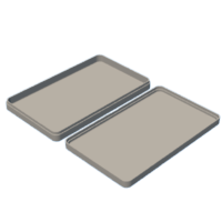 download {{ file.name }}