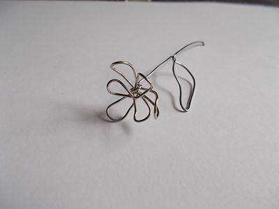 Securing Petal and Completion