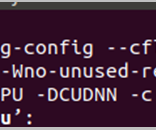 Wait for It to Complete
