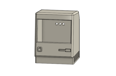 Designing