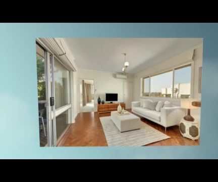 Vacate Cleaning Melbourne