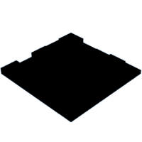 download {{ file.name }}