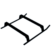 download {{ file.name }}