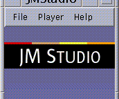 Convert QuickTime to Microsoft Movie Maker Format