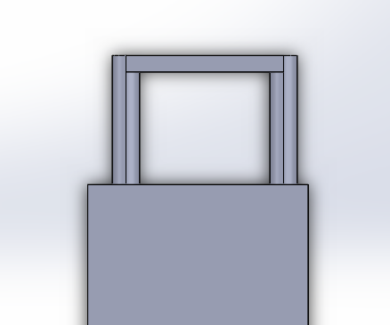 Padlock