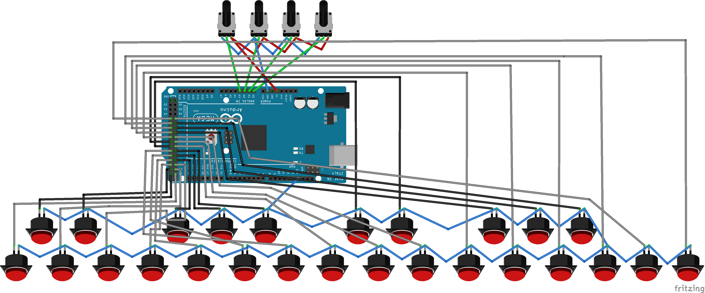 Solder