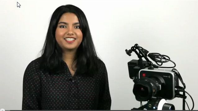 Using Atomos Ninja 2 With Blackmagic Cinema Camera and Mitra 3D Mic Pro