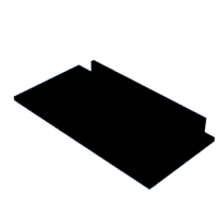 download {{ file.name }}