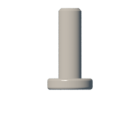 download {{ file.name }}