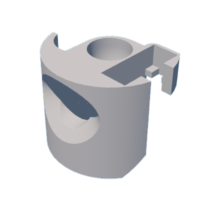 download {{ file.name }}