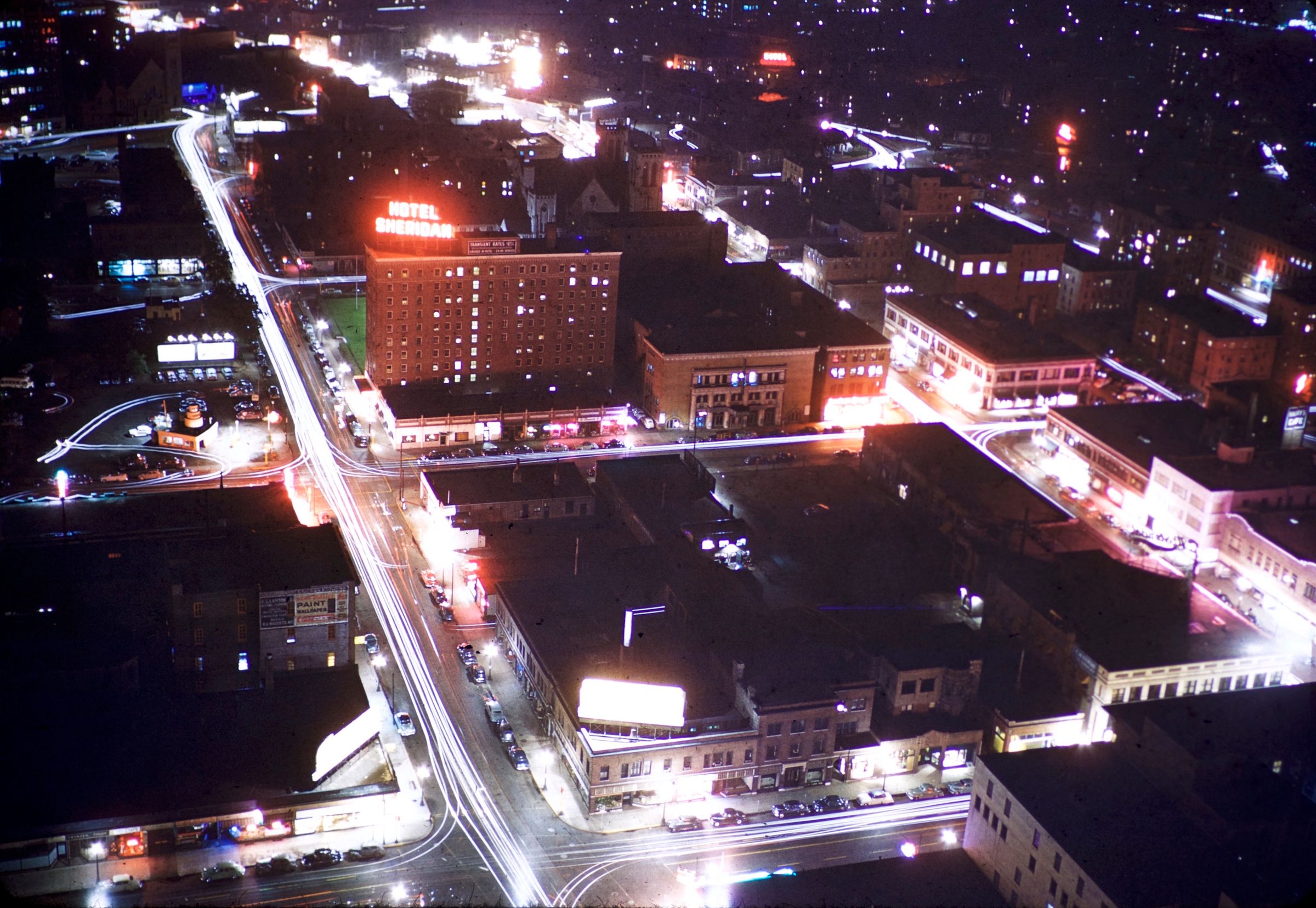 How to Digitize Slides and Film Negatives With a DSLR 12 Steps (with