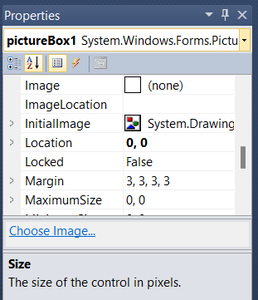 Sprucing Up the Place