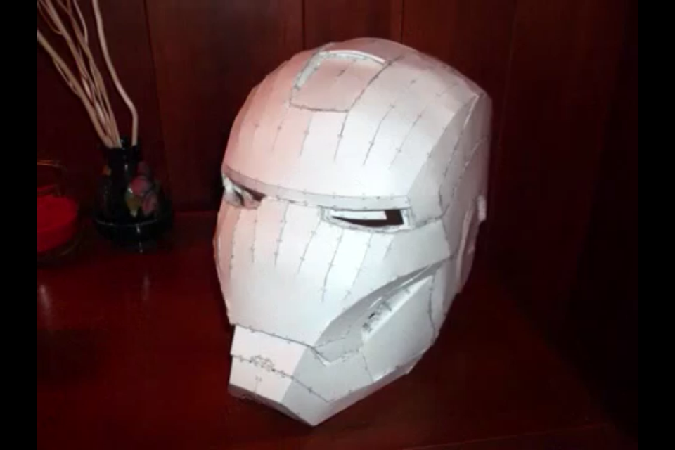 corsair motorcycle helmet Arai Helmets Corsair-X - Rea-6 - Green Please Select One:No Standoffs - Fish White Tumi Alpha Bravo London keeping the rider cool Any Environment