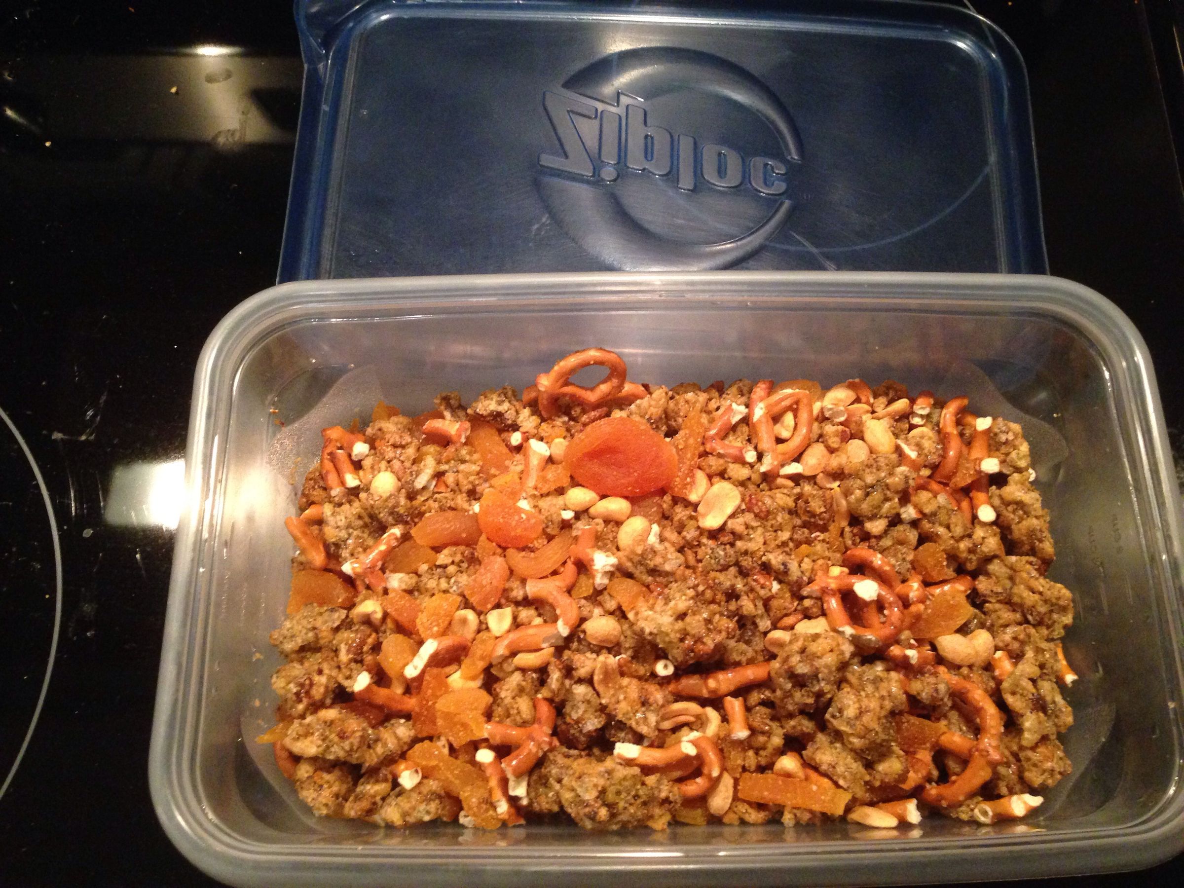 Medicated Rice Krispies Treats Non GMO & Gluten Free Instructables