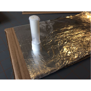 Glue