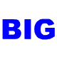 Big Z