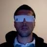 Instructables profile picture for @mclean