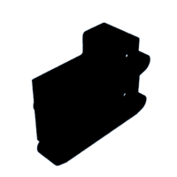 download {{ file.name }}